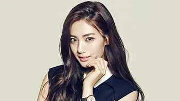 Lee Ji Ah - lee-ji-ah-13.webp
